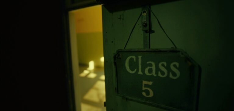 The Silent Burnout: Why Even Class 5 Kids Are Tired
